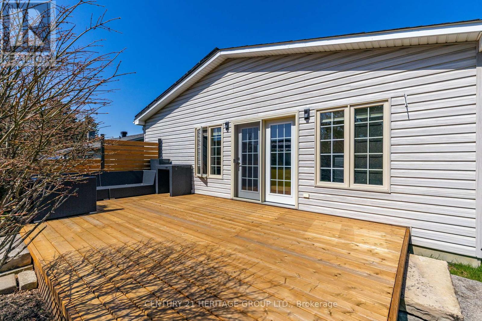 154 Ridge Road, Caledon (Bolton West), Ontario  L7E 4V4 - Photo 45 - W13040520