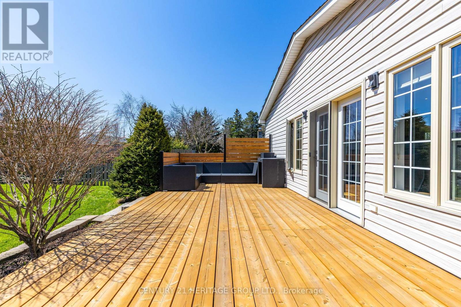 154 Ridge Road, Caledon (Bolton West), Ontario  L7E 4V4 - Photo 46 - W13040520