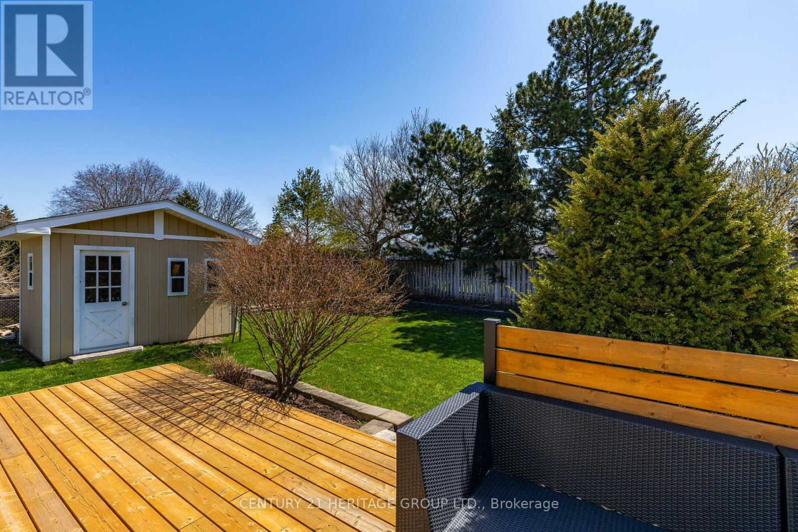 154 Ridge Road, Caledon (Bolton West), Ontario  L7E 4V4 - Photo 47 - W13040520