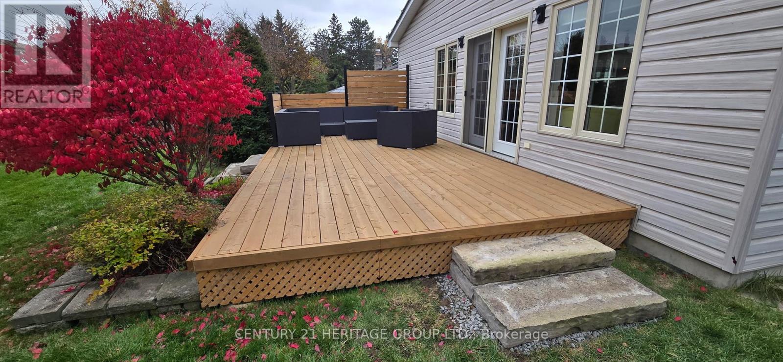 154 Ridge Road, Caledon (Bolton West), Ontario  L7E 4V4 - Photo 49 - W13040520