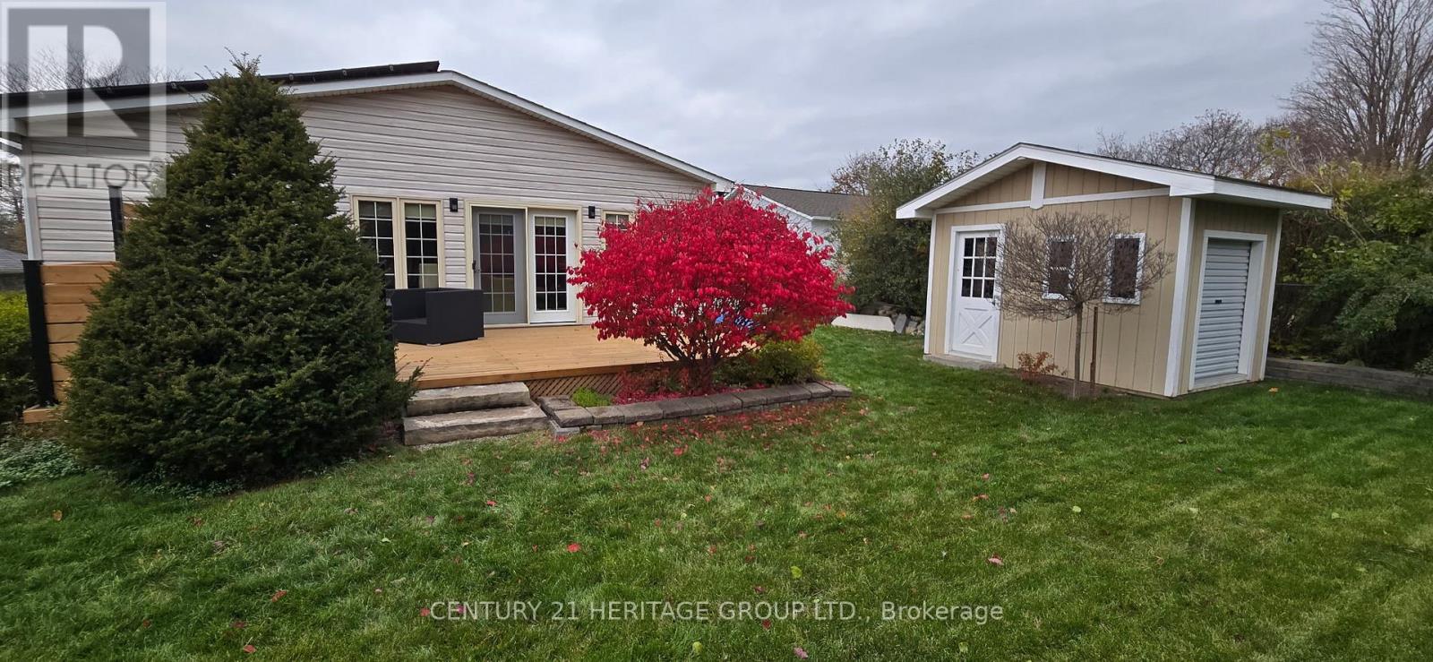 154 Ridge Road, Caledon (Bolton West), Ontario  L7E 4V4 - Photo 50 - W13040520