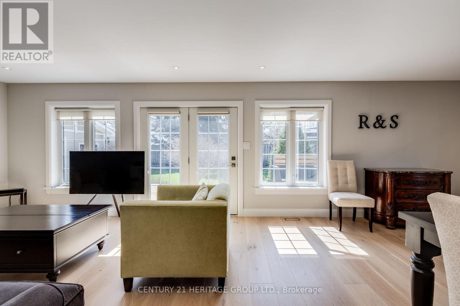 154 Ridge Road, Caledon (Bolton West), Ontario  L7E 4V4 - Photo 6 - W13040520