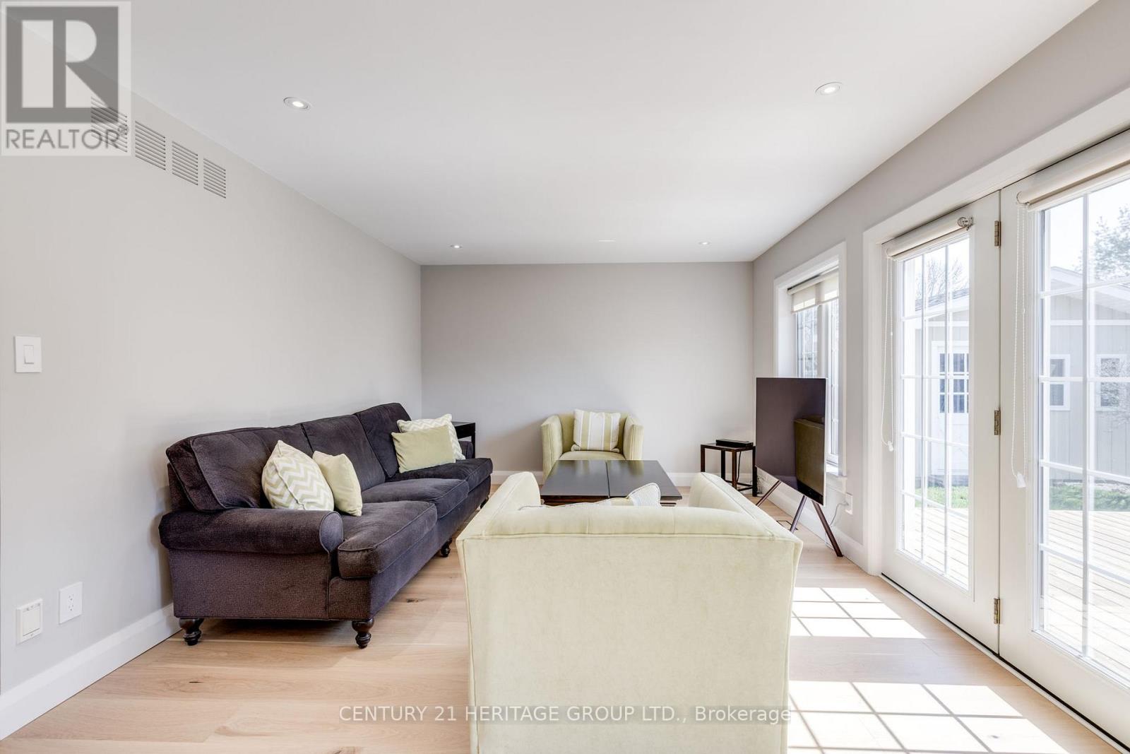 154 Ridge Road, Caledon (Bolton West), Ontario  L7E 4V4 - Photo 7 - W13040520