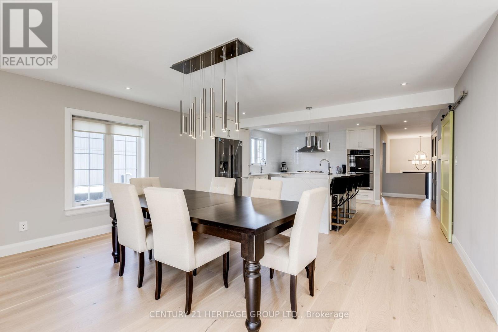 154 Ridge Road, Caledon (Bolton West), Ontario  L7E 4V4 - Photo 9 - W13040520