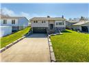 154 RIDGE ROAD