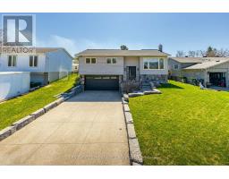 154 RIDGE ROAD, Caledon, Ontario