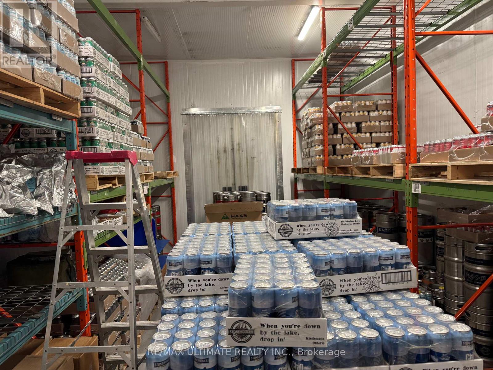 866 Lakeshore Road E, Mississauga, Ontario  L5E 1E1 - Photo 11 - W13040524