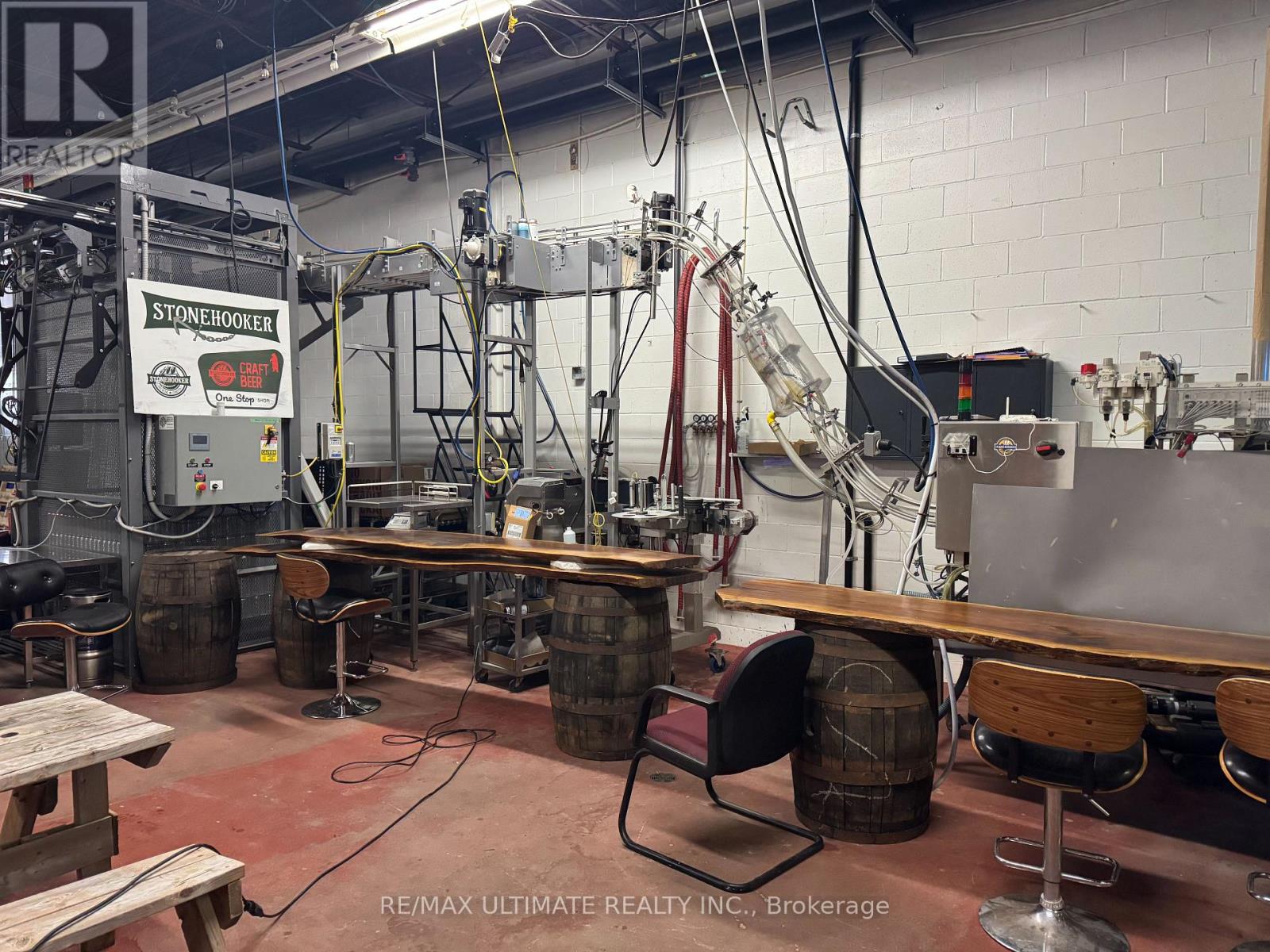 866 Lakeshore Road E, Mississauga, Ontario  L5E 1E1 - Photo 7 - W13040524