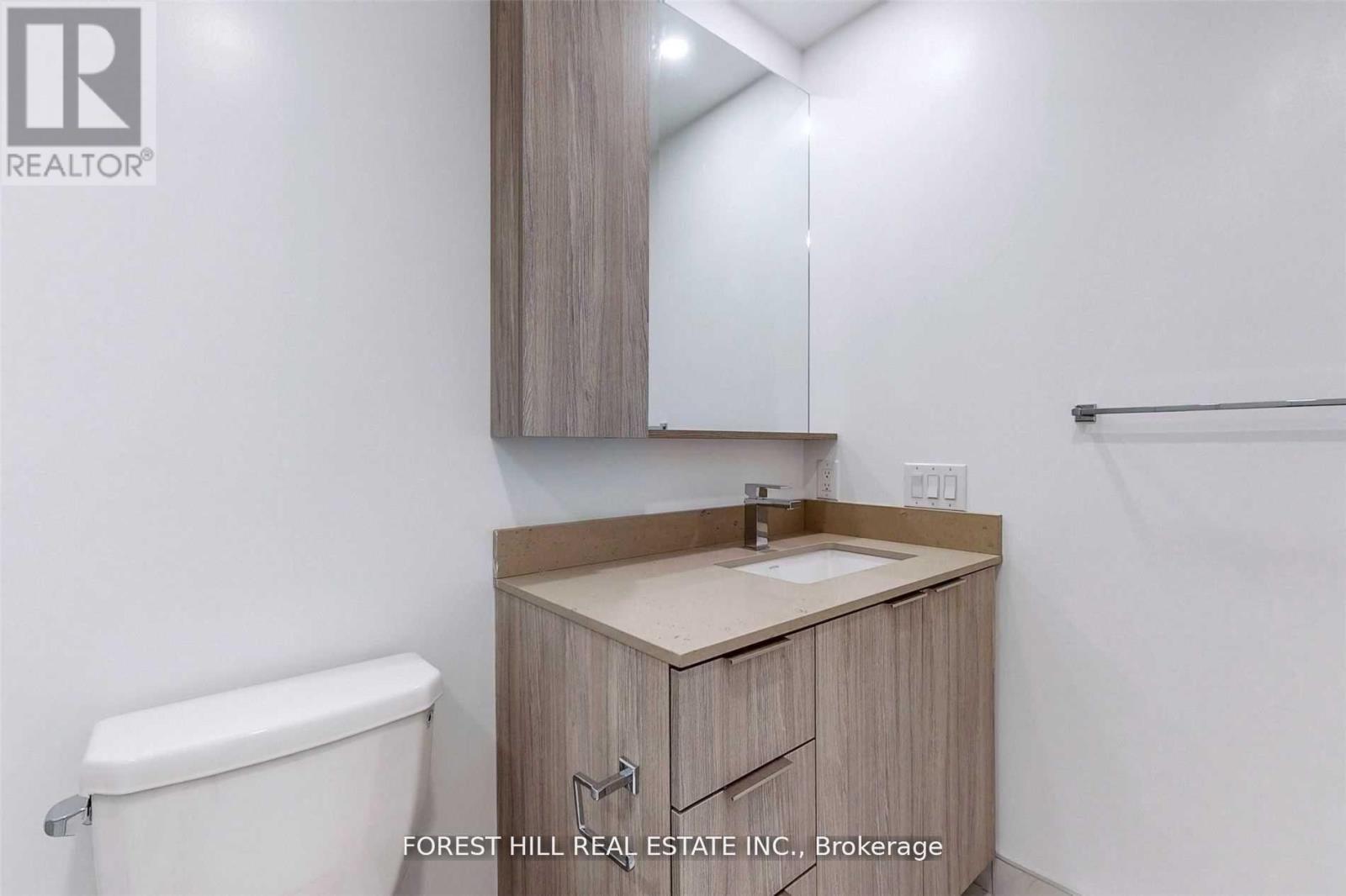 3104 - 70 Annie Craig Drive, Toronto, Ontario  M8V 0C4 - Photo 12 - W13040528