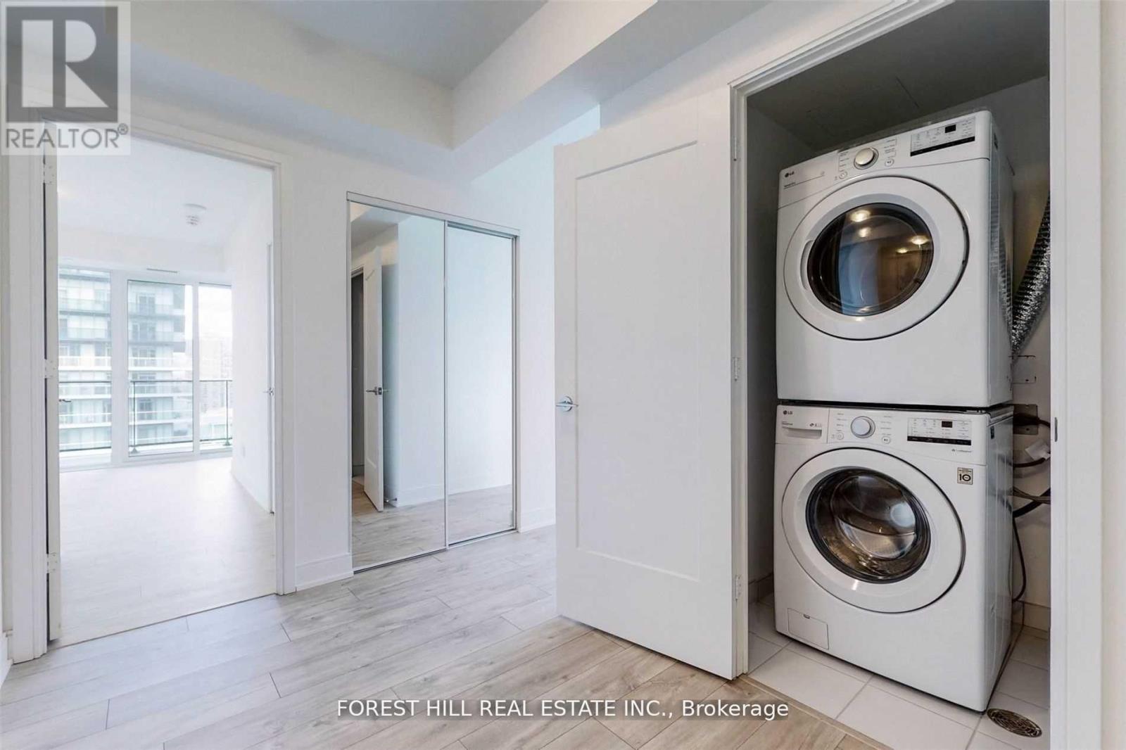 3104 - 70 Annie Craig Drive, Toronto, Ontario  M8V 0C4 - Photo 13 - W13040528