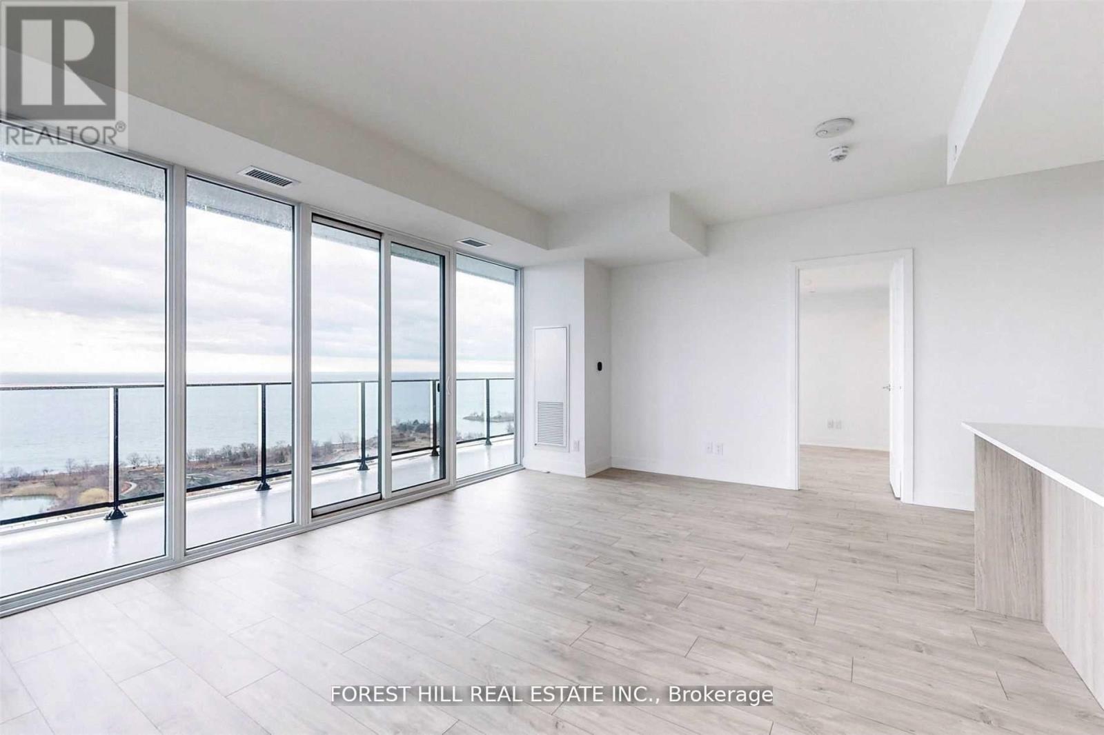 3104 - 70 Annie Craig Drive, Toronto, Ontario  M8V 0C4 - Photo 2 - W13040528