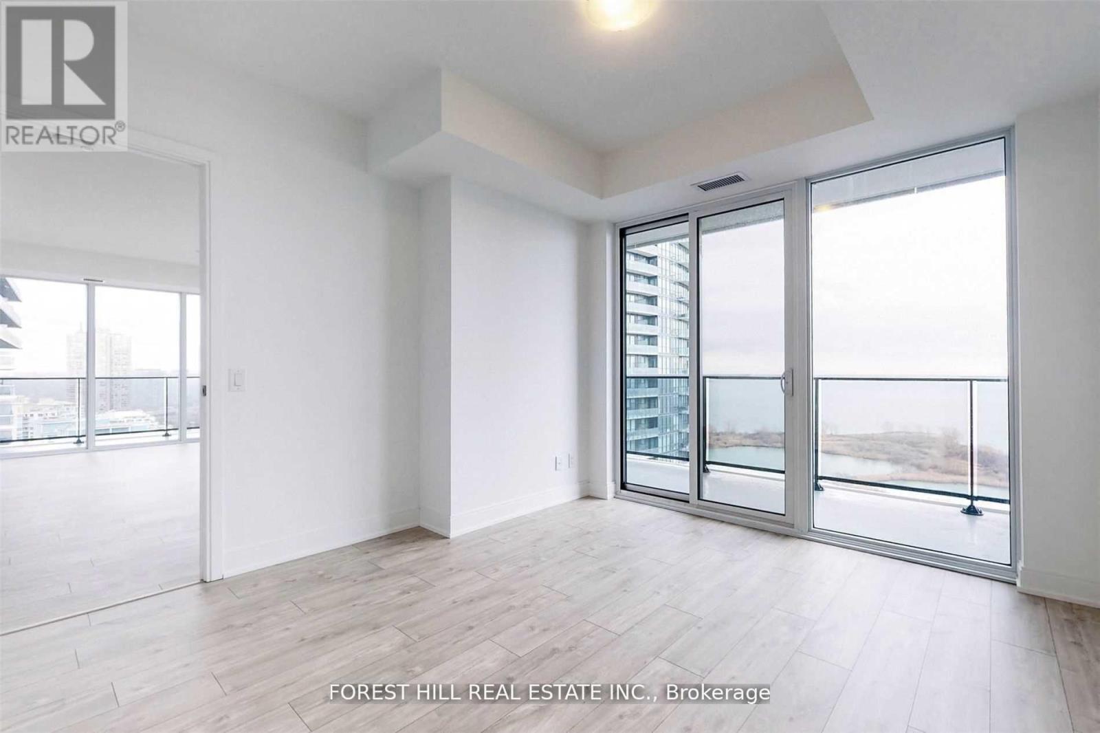 3104 - 70 Annie Craig Drive, Toronto, Ontario  M8V 0C4 - Photo 8 - W13040528