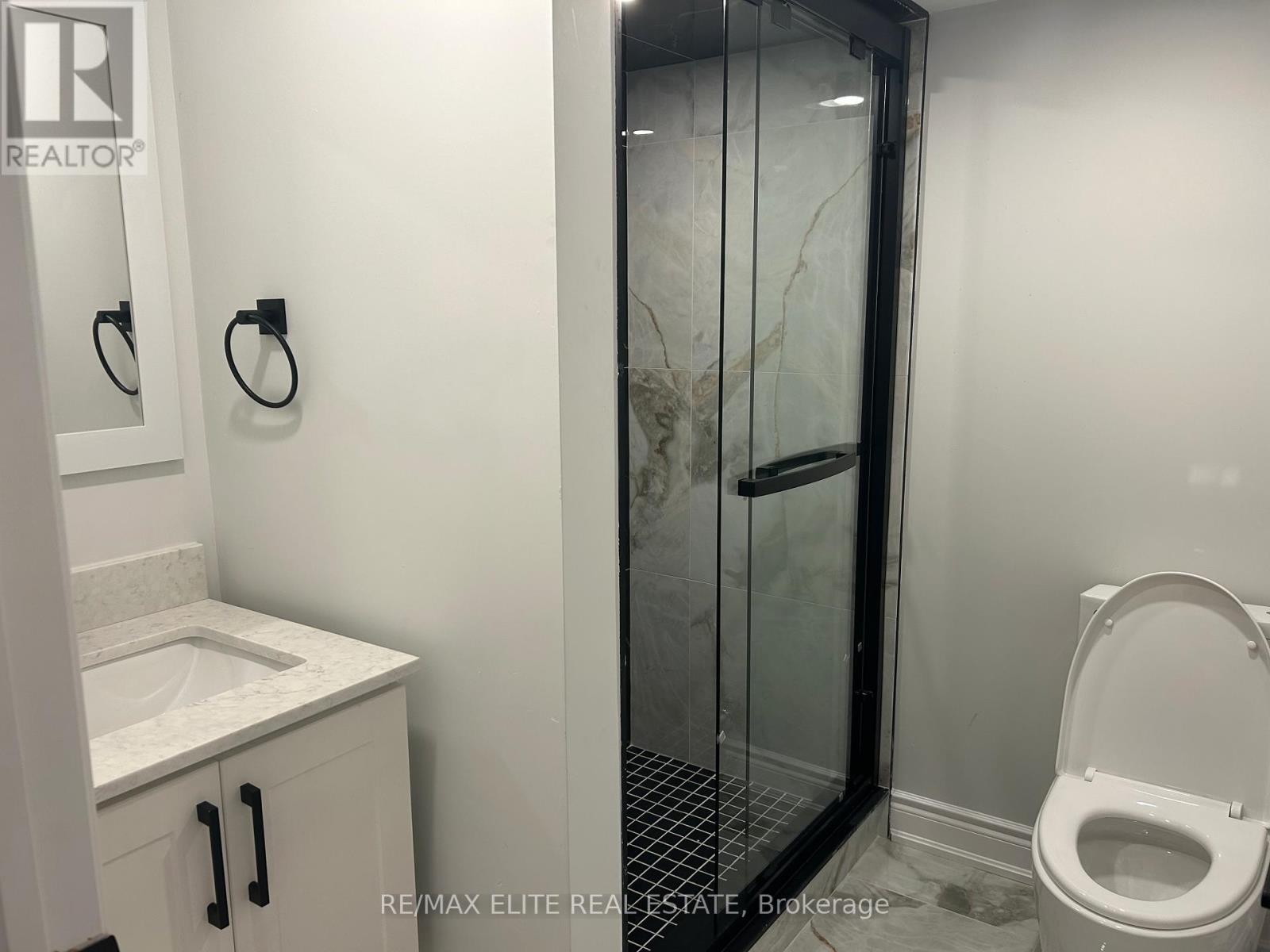 Bsmt - 5631 River Grove Avenue, Mississauga, Ontario  L5M 3W9 - Photo 3 - W13040532