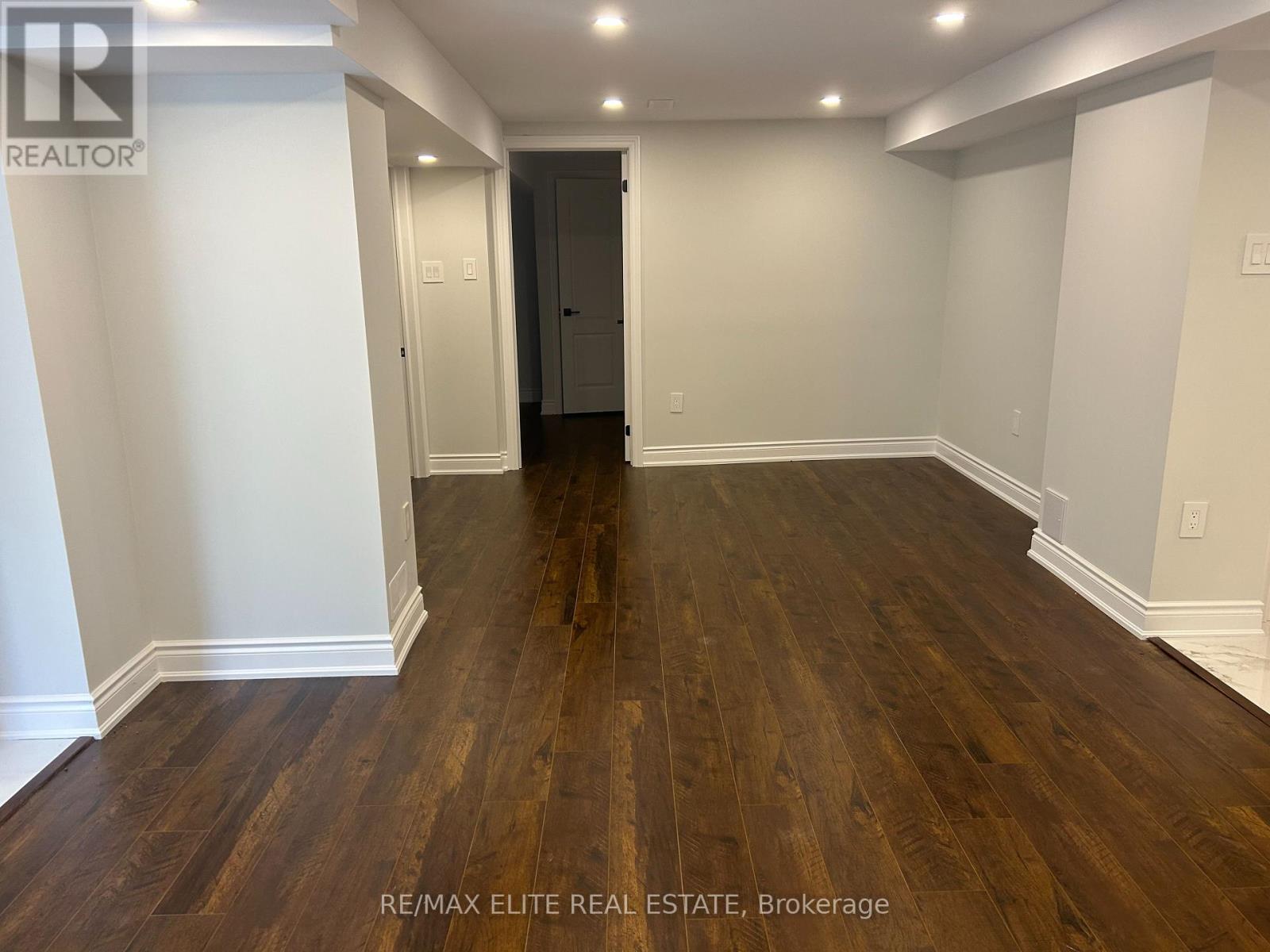 Bsmt - 5631 River Grove Avenue, Mississauga, Ontario  L5M 3W9 - Photo 4 - W13040532