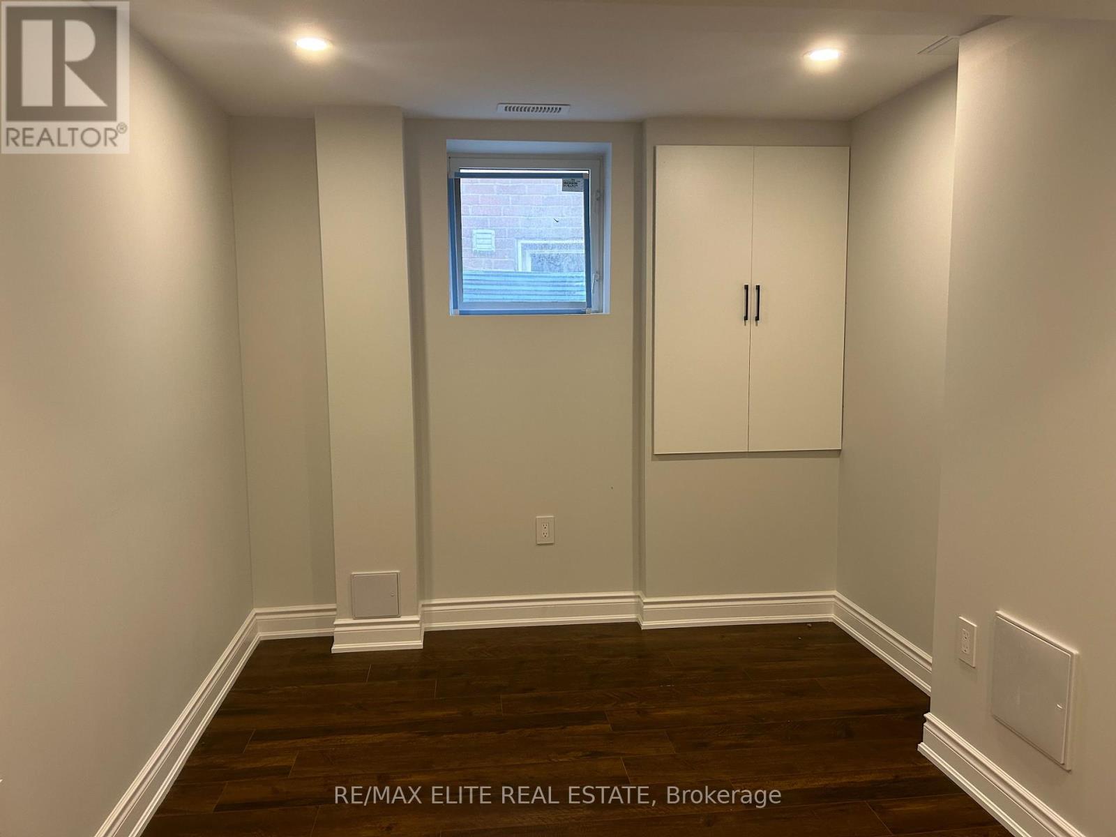 Bsmt - 5631 River Grove Avenue, Mississauga, Ontario  L5M 3W9 - Photo 5 - W13040532