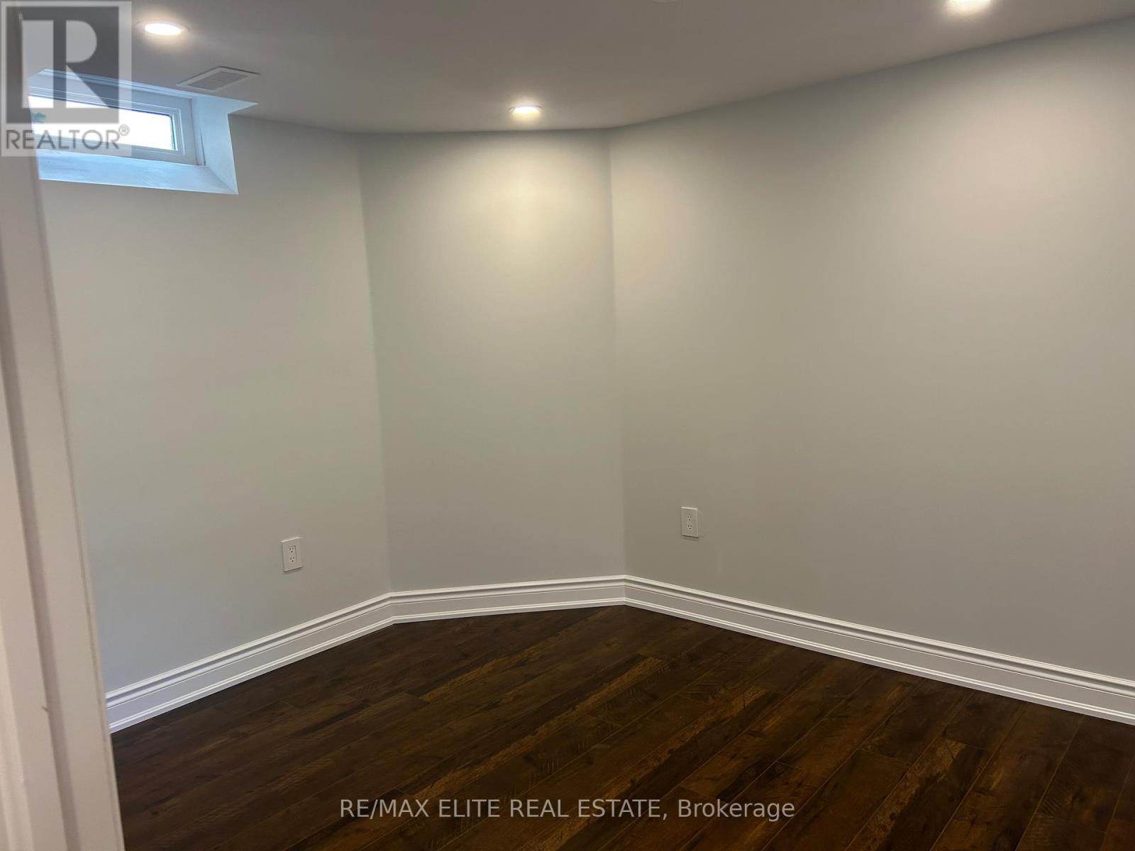 Bsmt - 5631 River Grove Avenue, Mississauga, Ontario  L5M 3W9 - Photo 6 - W13040532