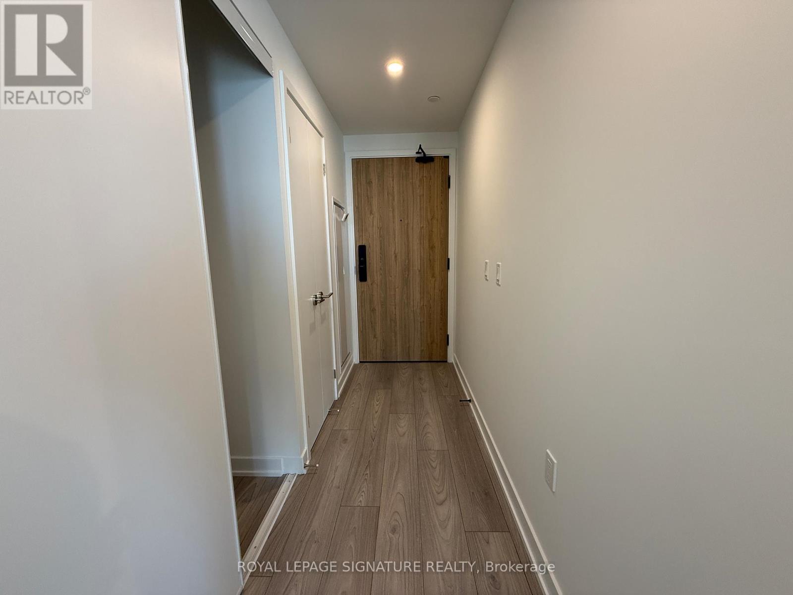 1713 - 1 FAIRVIEW ROAD E, Mississauga, Ontario