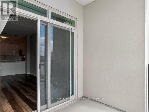 407 - 610 Farmstead Drive, Milton, Ontario  L9T 7W2 - Photo 12 - W13040568