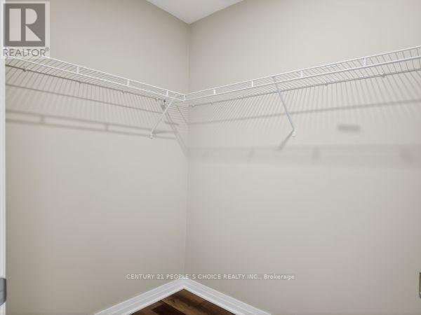 407 - 610 Farmstead Drive, Milton, Ontario  L9T 7W2 - Photo 14 - W13040568