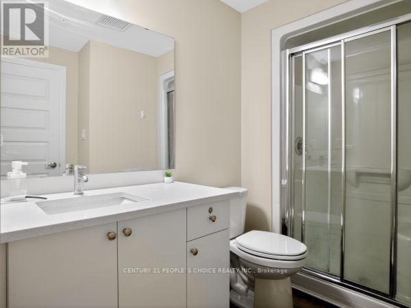 407 - 610 Farmstead Drive, Milton, Ontario  L9T 7W2 - Photo 17 - W13040568