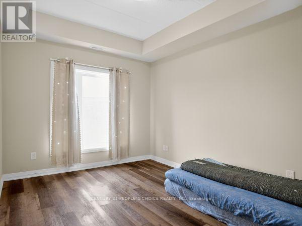 407 - 610 Farmstead Drive, Milton, Ontario  L9T 7W2 - Photo 18 - W13040568