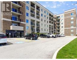 407 - 610 FARMSTEAD DRIVE, Milton, Ontario