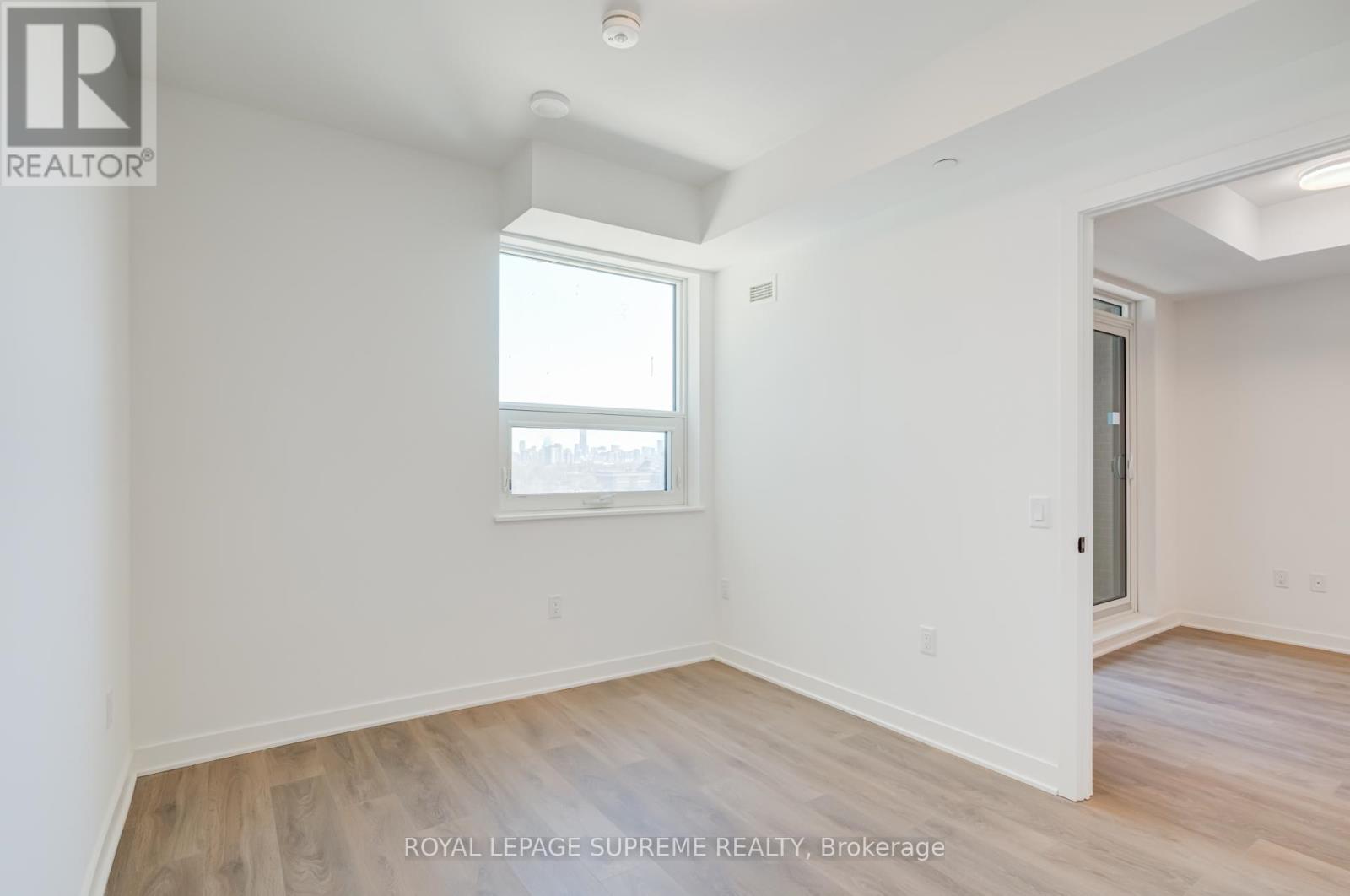 505 - 1185 Dupont Street Se, Toronto, Ontario  M6H 0G5 - Photo 10 - W13040574
