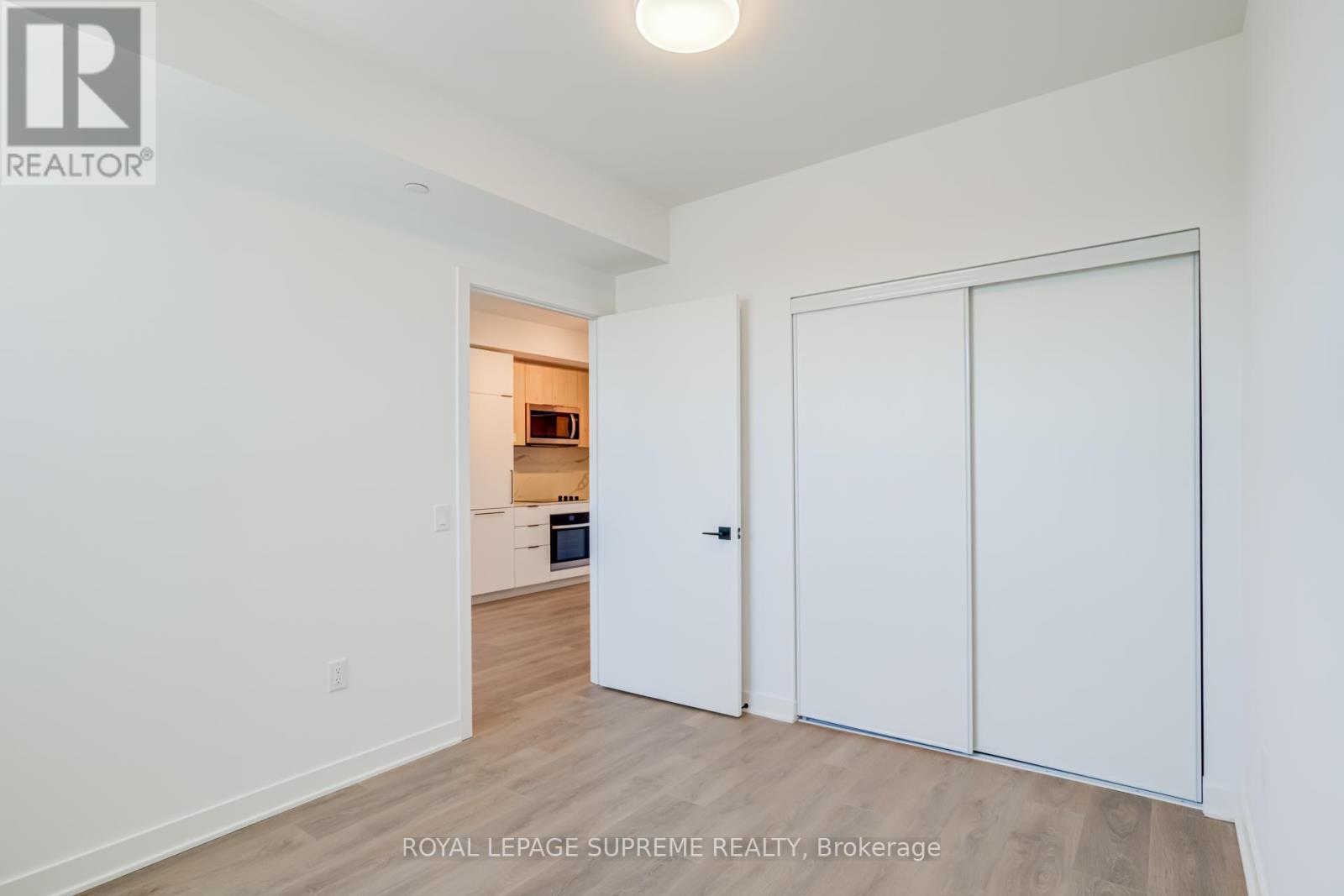 505 - 1185 Dupont Street Se, Toronto, Ontario  M6H 0G5 - Photo 11 - W13040574
