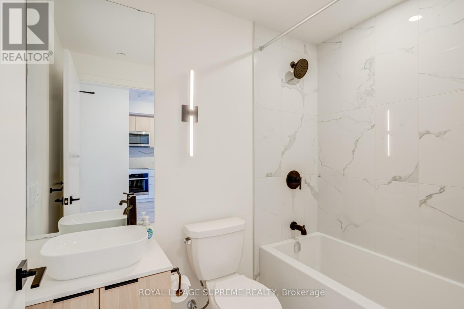 505 - 1185 Dupont Street Se, Toronto, Ontario  M6H 0G5 - Photo 12 - W13040574