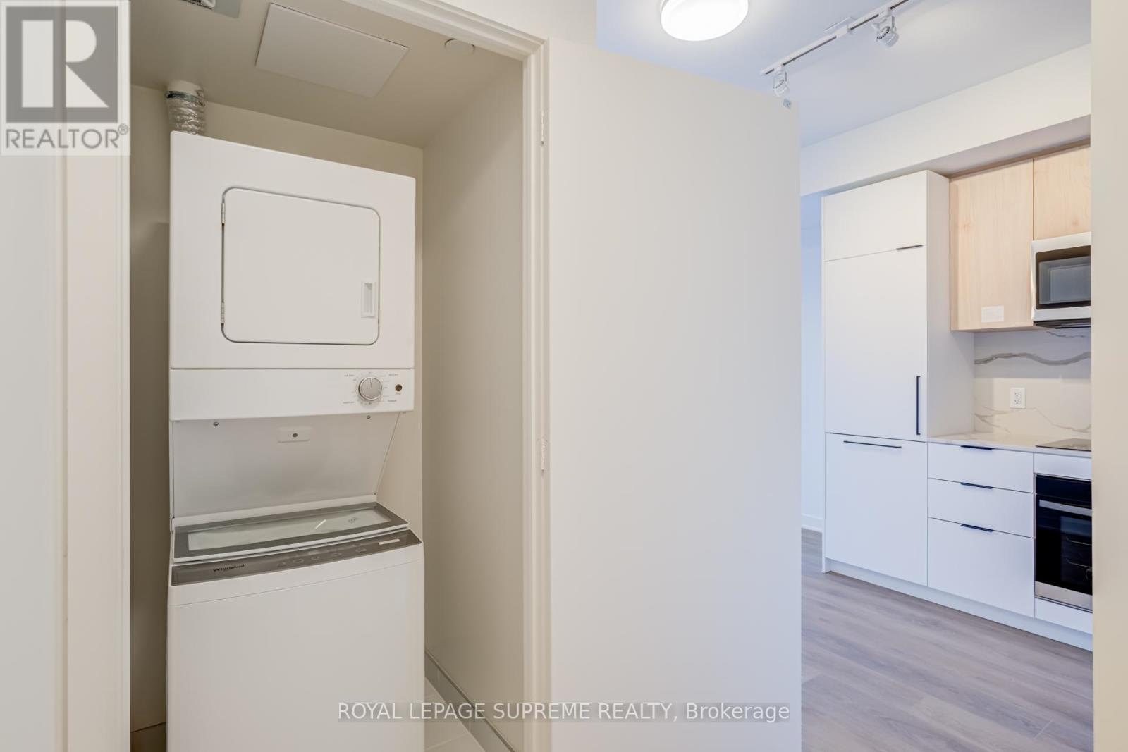 505 - 1185 Dupont Street Se, Toronto, Ontario  M6H 0G5 - Photo 13 - W13040574