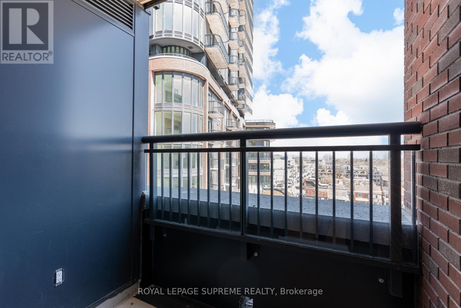 505 - 1185 Dupont Street Se, Toronto, Ontario  M6H 0G5 - Photo 14 - W13040574