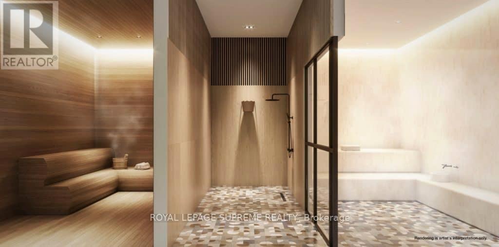 505 - 1185 Dupont Street Se, Toronto, Ontario  M6H 0G5 - Photo 17 - W13040574