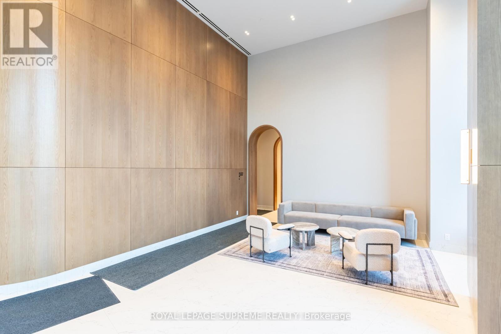 505 - 1185 Dupont Street Se, Toronto, Ontario  M6H 0G5 - Photo 3 - W13040574