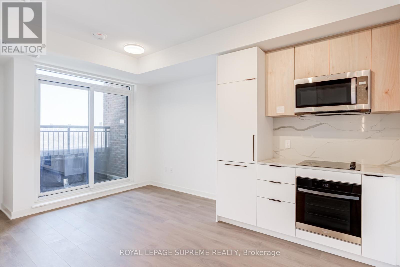 505 - 1185 Dupont Street Se, Toronto, Ontario  M6H 0G5 - Photo 4 - W13040574