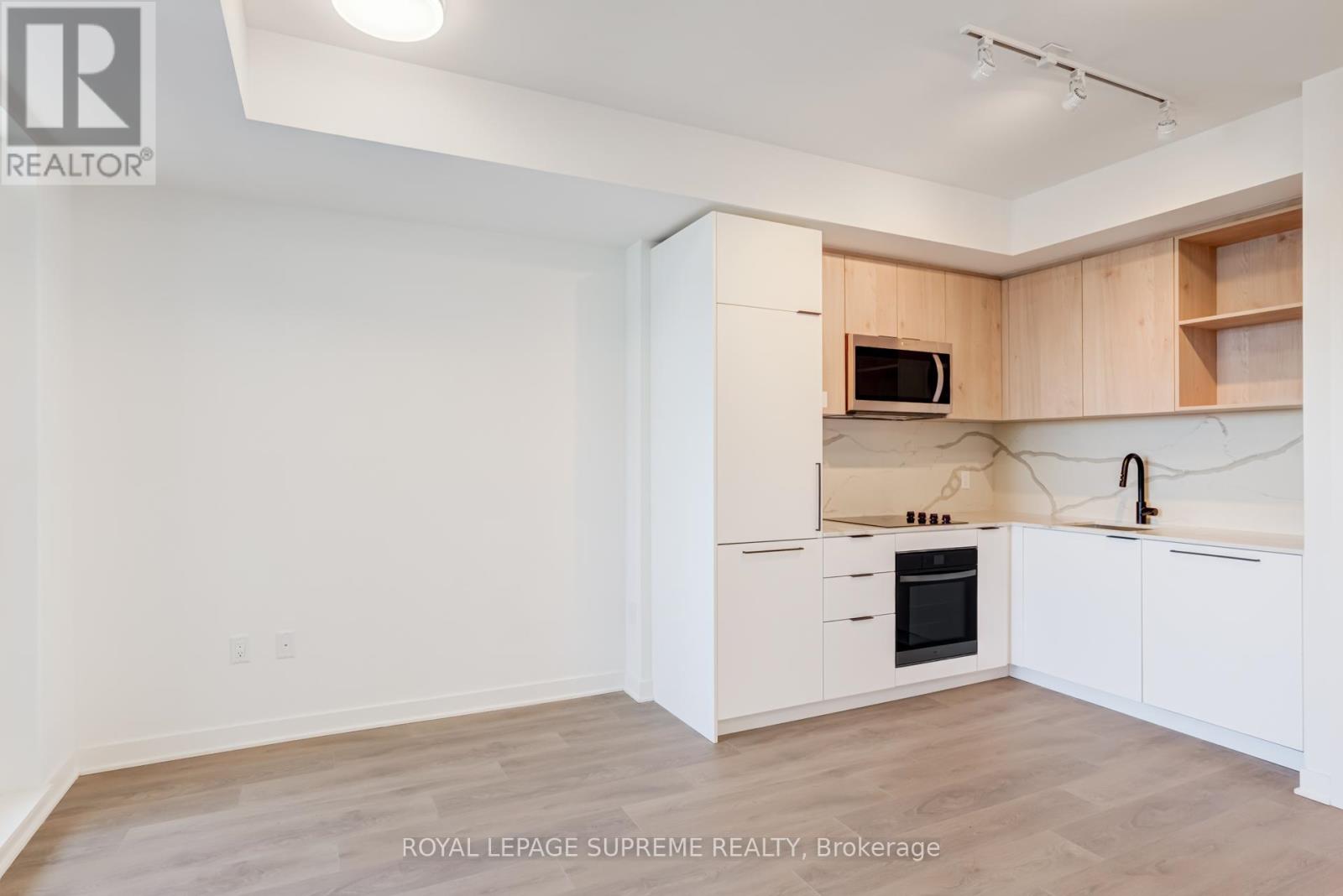 505 - 1185 Dupont Street Se, Toronto, Ontario  M6H 0G5 - Photo 5 - W13040574