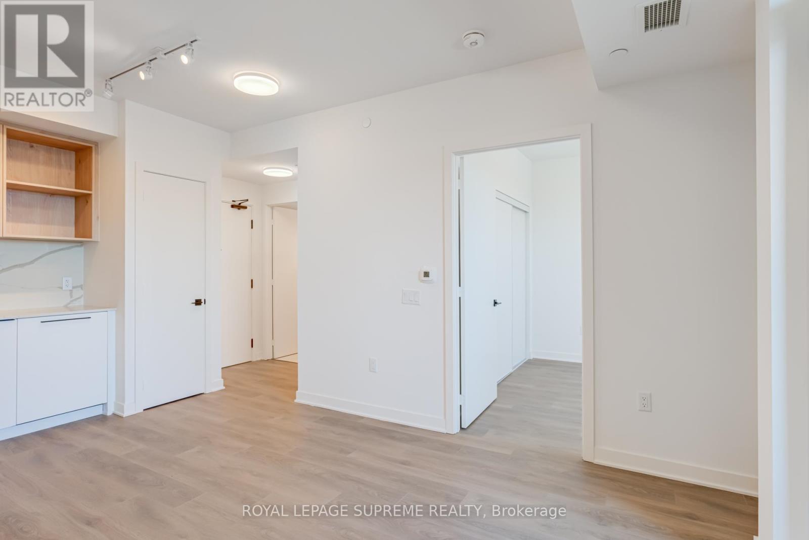 505 - 1185 Dupont Street Se, Toronto, Ontario  M6H 0G5 - Photo 6 - W13040574