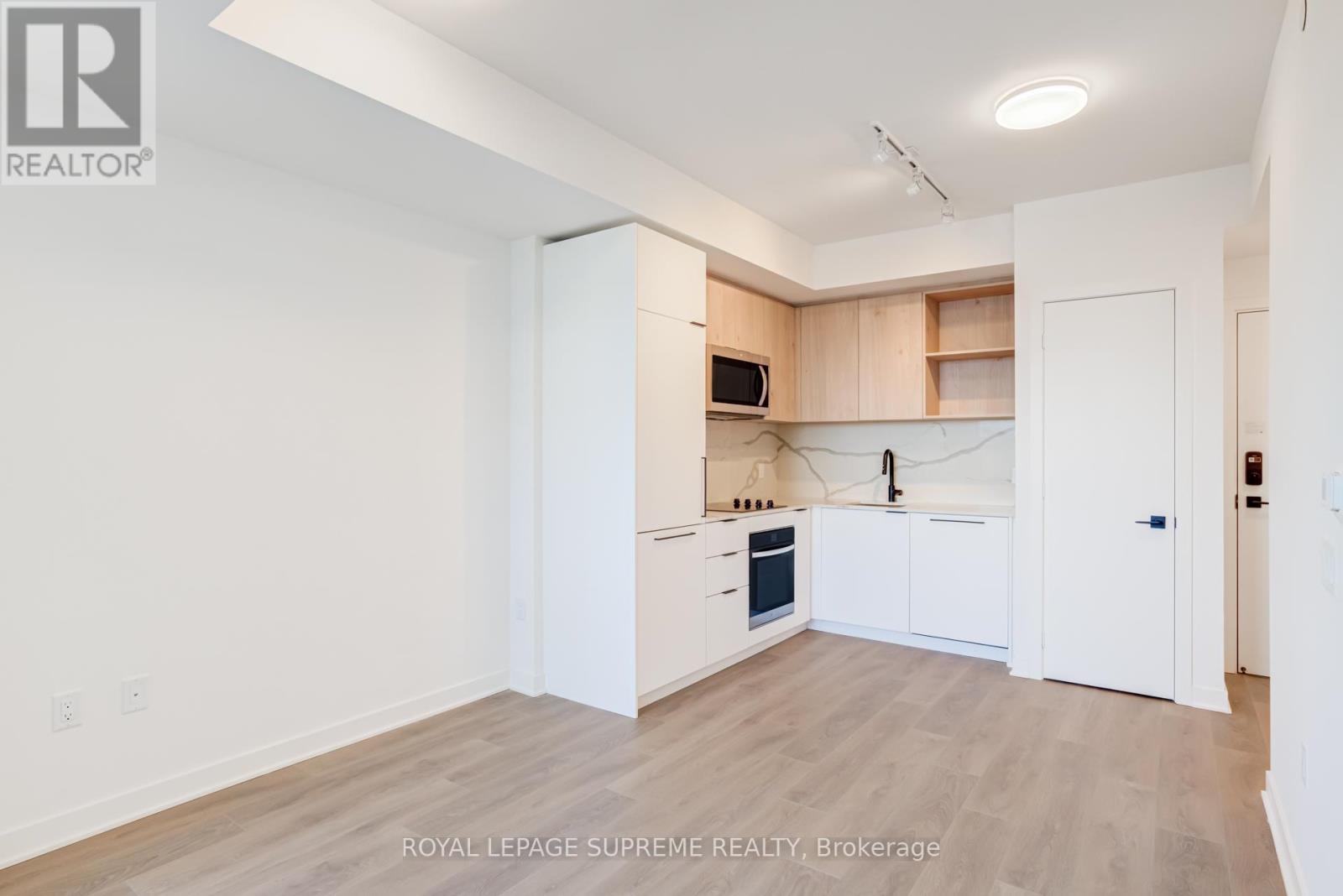 505 - 1185 Dupont Street Se, Toronto, Ontario  M6H 0G5 - Photo 7 - W13040574