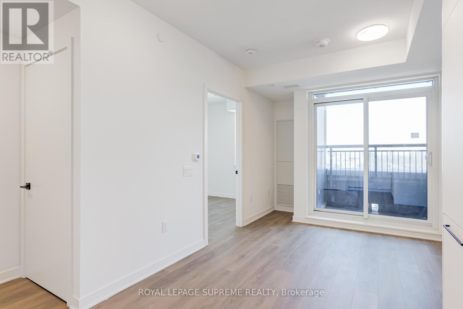 505 - 1185 Dupont Street Se, Toronto, Ontario  M6H 0G5 - Photo 8 - W13040574