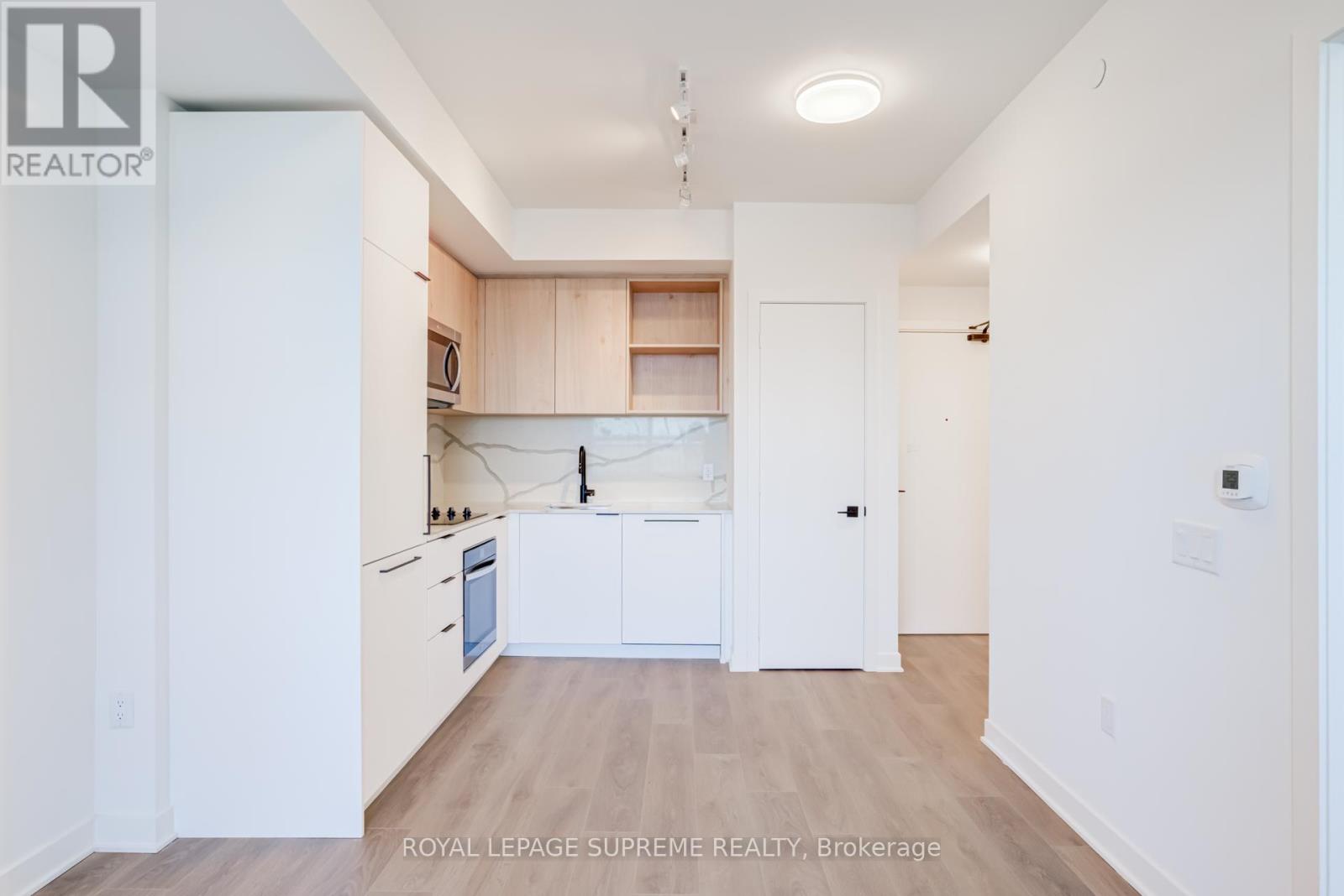 505 - 1185 Dupont Street Se, Toronto, Ontario  M6H 0G5 - Photo 9 - W13040574