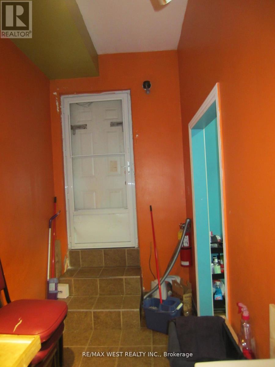 2444 Dufferin Street, Toronto, Ontario  M6E 3T1 - Photo 4 - W13040590