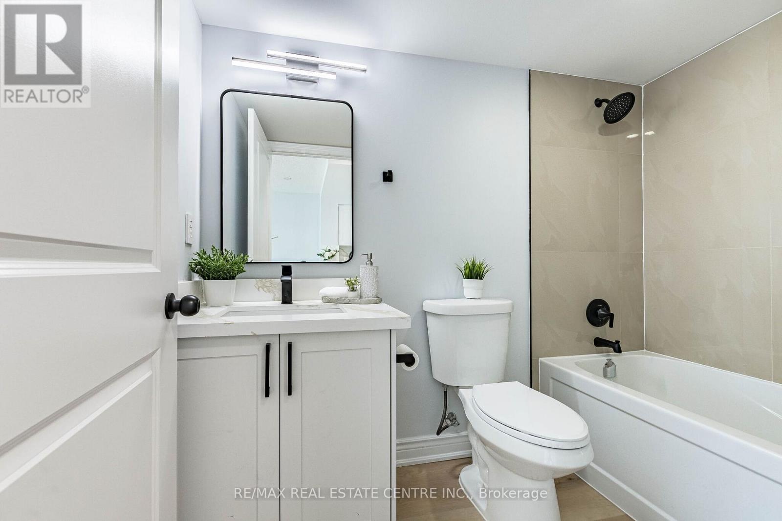 2203 - 9 George Street, Brampton, Ontario  L6X 0T6 - Photo 26 - W13040592