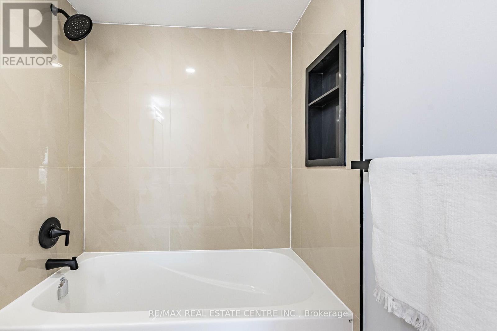 2203 - 9 George Street, Brampton, Ontario  L6X 0T6 - Photo 28 - W13040592