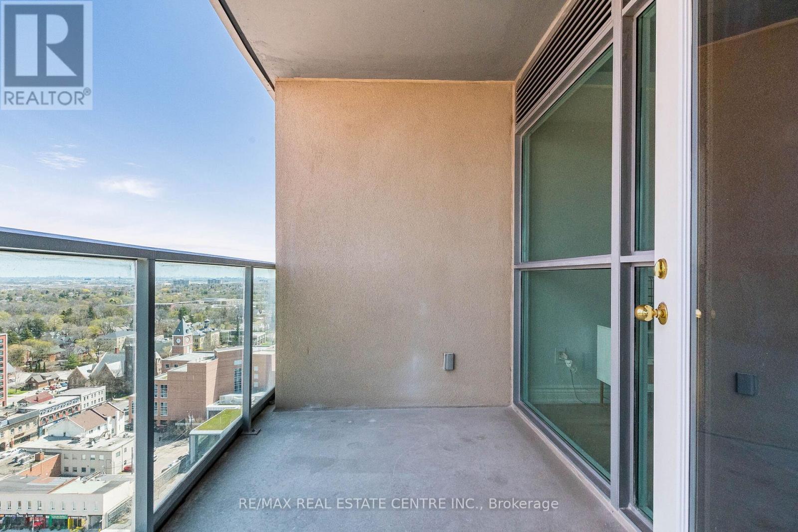 2203 - 9 George Street, Brampton, Ontario  L6X 0T6 - Photo 30 - W13040592