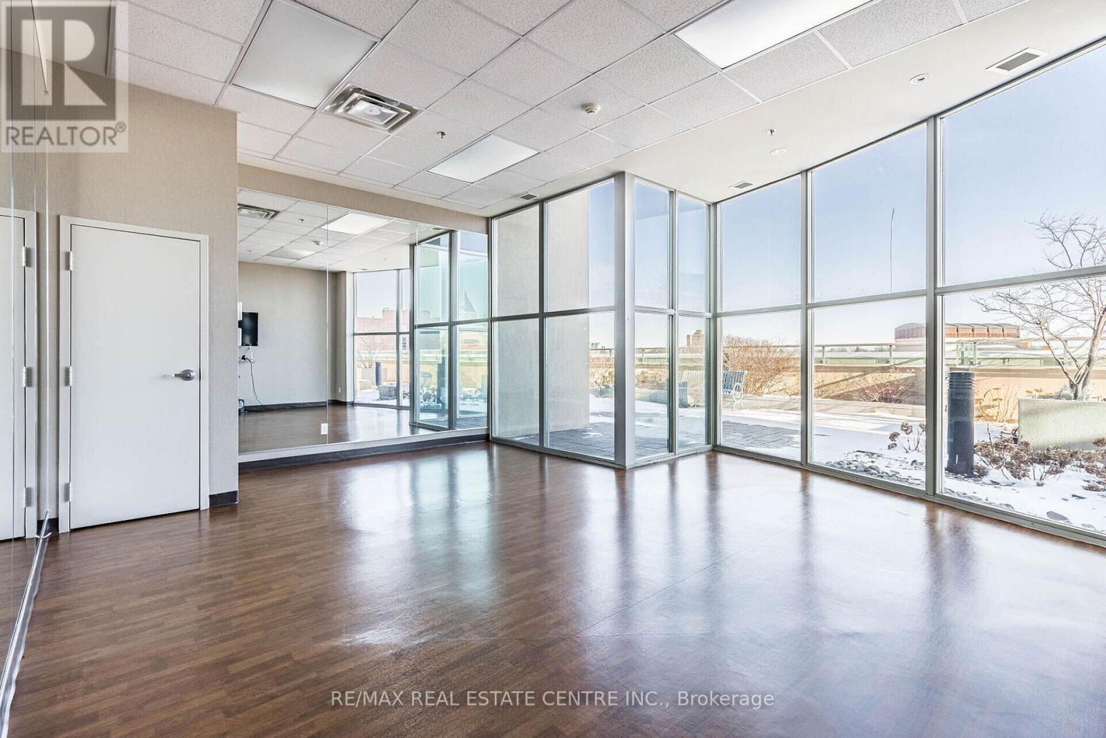 2203 - 9 George Street, Brampton, Ontario  L6X 0T6 - Photo 38 - W13040592