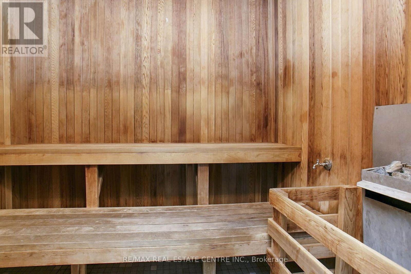 2203 - 9 George Street, Brampton, Ontario  L6X 0T6 - Photo 43 - W13040592