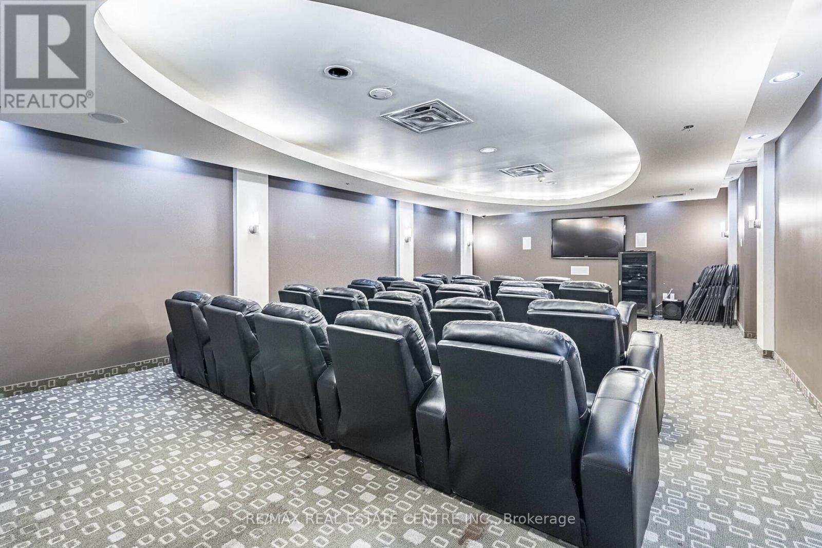 2203 - 9 George Street, Brampton, Ontario  L6X 0T6 - Photo 45 - W13040592