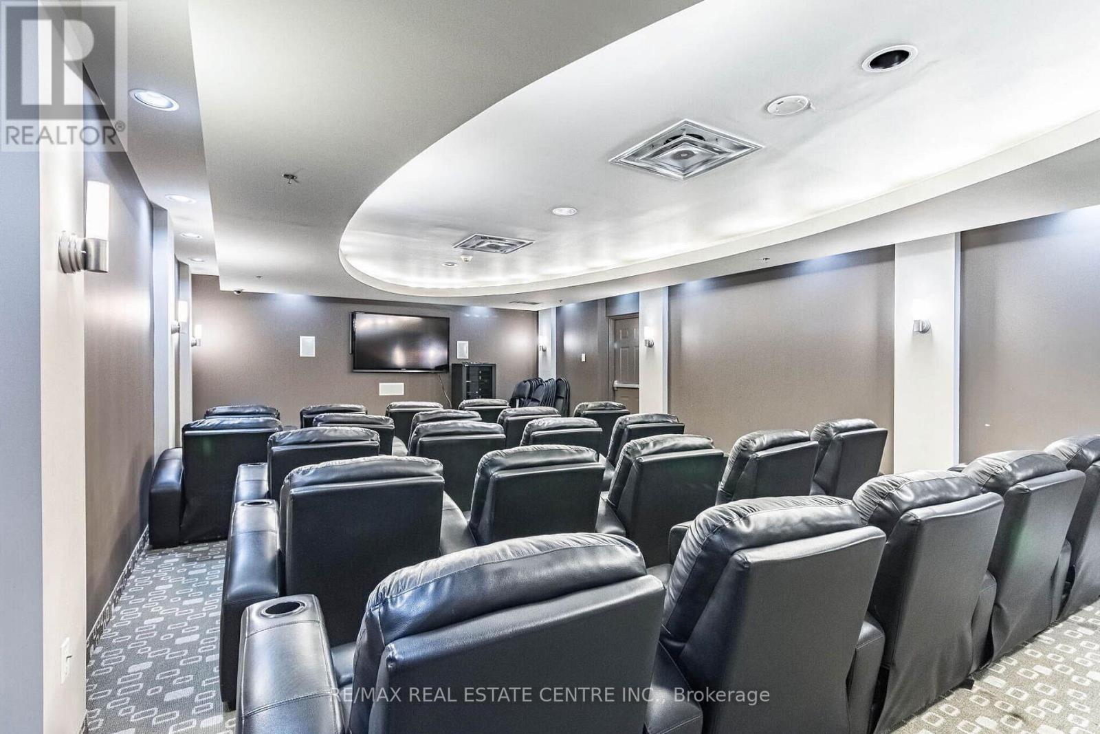 2203 - 9 George Street, Brampton, Ontario  L6X 0T6 - Photo 46 - W13040592