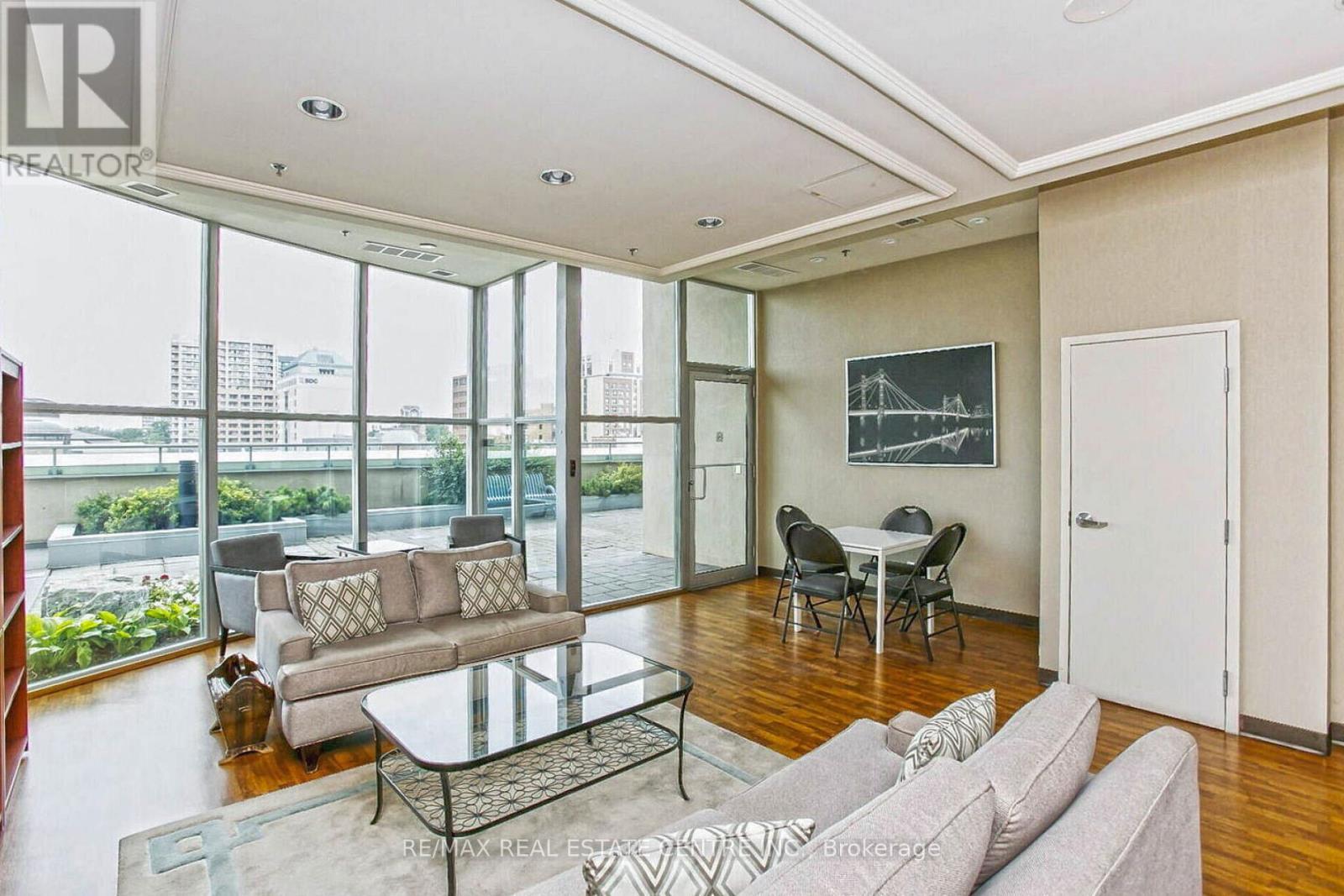 2203 - 9 George Street, Brampton, Ontario  L6X 0T6 - Photo 47 - W13040592