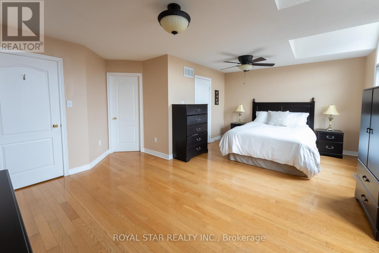 479 Vodden Street E, Brampton, Ontario  L6S 0C7 - Photo 15 - W13040596