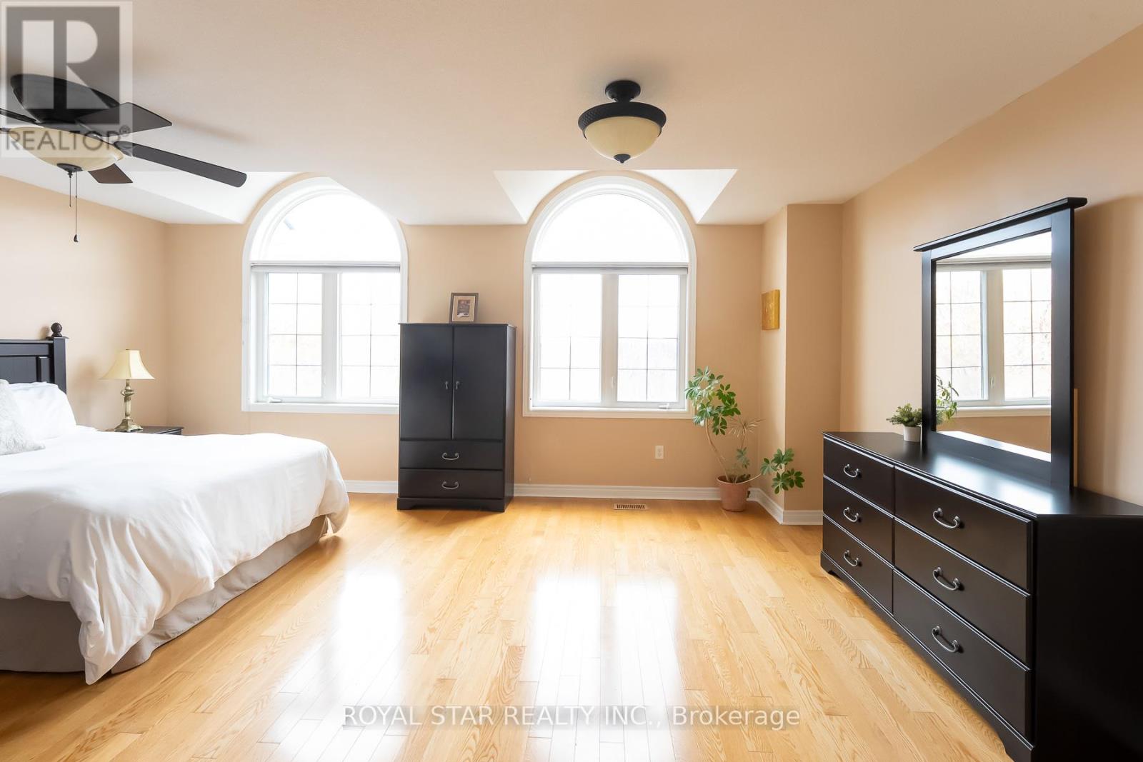 479 Vodden Street E, Brampton, Ontario  L6S 0C7 - Photo 18 - W13040596